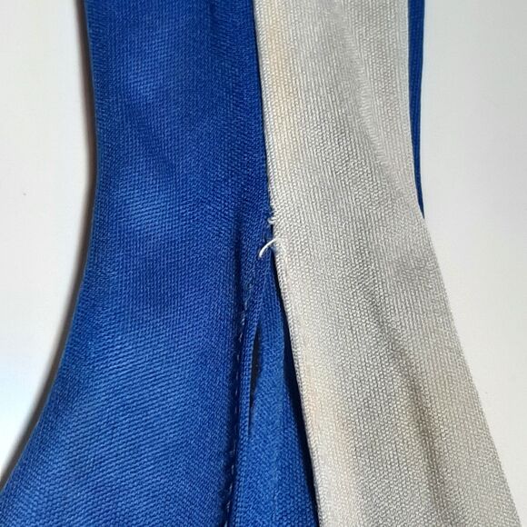 Vintage Mego Farrah/Cher Dress - Picture 8 of 10